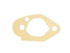 16228-ZL8-000 - Carburetor Gasket