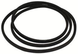 583010501 - V-Belt, Drive