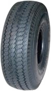 Carlisle 222-9715 - Tire, 4.10 x 3.50-4