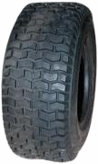 Carlisle 222-1685 - Tire, 11 x 4.00-5