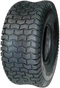 Snapper/Kees 222-1804 - Kenda Tire, 16 x 6.50-8