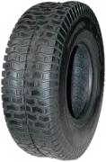 Carlisle 222-3828 - Tire, 18 x 6.50-8