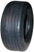 AMF/Dynamark/Noma 222-1652 - CST Tire, 11 x 4.00-5