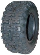 Oregon 222-5300 - Carlisle Tire, 16 x 6.50-8