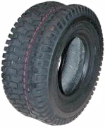 Exmark 222-1441 - Carlisle Tire, 13 x 5.00-6