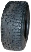 Oregon 222-8910 - Carlisle Tire, 23 x 8.50-12
