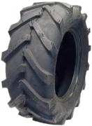 Oregon 222-0062 - Carlisle Tire, 20 x 10.00-8