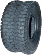 Carlisle 222-9952 - Tire, 15 x 6.00-6