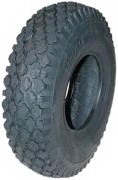 Oregon 222-7194 - Kenda Tire, 410 x 350-6