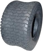 Exmark 222-8865 - Carlisle Tire, 13 x 6.50-6
