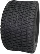 Oregon 222-2211 - Carlisle Tire, 22 x 11.00-10
