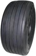 Carlisle 222-3440 - Tire, 11 x 4.00-5