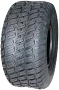 Exmark 222-0099 - Carlisle Tire, 13 x 6.50-6