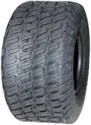 Exmark 222-2732 - Carlisle Tire, 24 x 12.00-12
