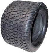 Carlisle 222-3376 - Tire, 26 x 12.00-12
