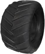 Carlisle 222-9484 - Tire, 24 x 12.00-12