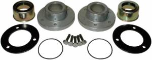 532165140 - Kit Bearing