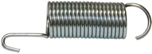 1656936SM - Extension Spring