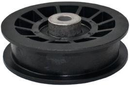 532165936 - Pulley Flat