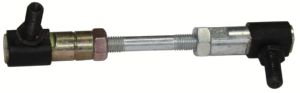 532166230 - Link Transaxle P820/23