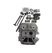 16 755 20-S - Cylinder Head #1 Kit