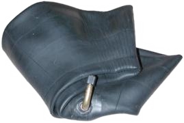 Oregon 223-1566 - Tube 15 x 6.00-6