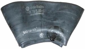 Carlisle 223-5708 - Tube 5.70 x 5.00-8