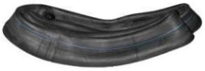 Martin Wheel 223-1659 - Tube 16 x 2.125