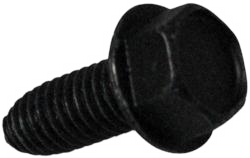 817000616 - Screw 3/8-16x1 5SMGML Tap