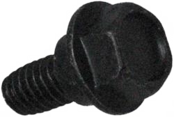 532170165 - Bolt Shoulder 5/16-18 TT