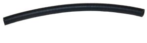17 123 126-S - Breather Tube