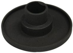 532172516 - Cover Bearing