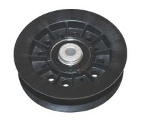 1728000SM - Briggs Idler Pulley