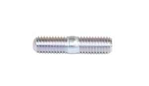 172BA0818 - Bolt - Stud 8 x 18