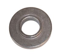 1731917SM - Briggs Washer, Spindle Blade