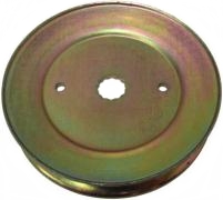 532173434 - Spindle Pulley