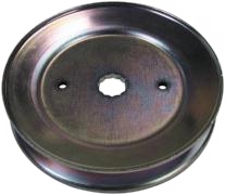 532173435 - Spindle Pulley