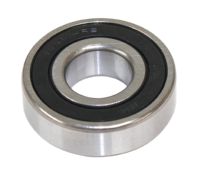 1735399YP - Ball Bearing