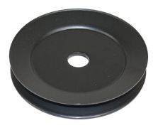 756-04489 - 7" Spindle Pulley