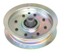 1736540YP - Idler Pulley