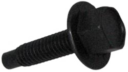 584953901 - Hex Head Screw