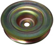 AYP/Roper/Sears 532174375 - AYP Drive Pulley