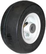 Gravely 224-7823 - Deck Wheel Assembly