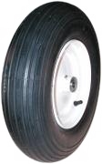 Carlisle 224-8834 - Wheel Assembly, 4.80 x 4.00-8