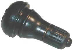 Exmark 221-6412 - Valve Stem #412