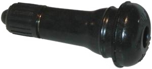 AYP 221-6413 - Valve Stem #413