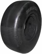 Oregon 222-5250 - Solid Foam Tire, 9 x 3.50-4