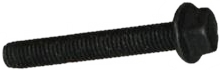 532175262 - Screw, Pan H