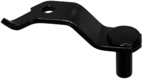 532175746 - Bracket Assembly "A"