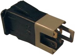 532176137 - Switch Interlock